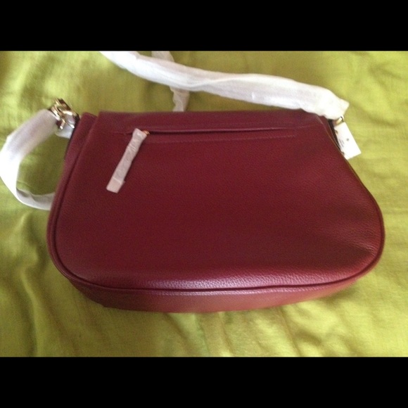 Kate spade bag - Picture 6 of 6